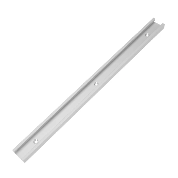 1220mm T-track Aluminum Slot Miter Track Jig Fixture For Router Table Bandsaw Woodworking Durable
1220mm T-track Aluminum Slot Miter Track Jig Fixture For Router Table Bandsaw Woodworking Durable