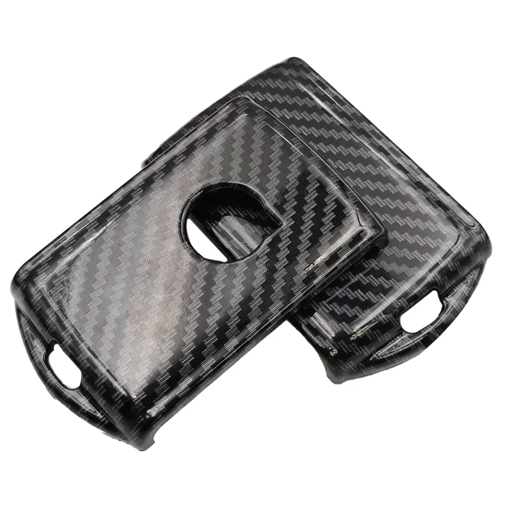 1pc Car Remote-Key Shell 3D Carbon Fiber For VOLVO S90 V90 XC90 XC60 V60 S60 XC40 Case Fob 2021 2020
1pc Car Remote-Key Shell 3D Carbon Fiber For VOLVO S90 V90 XC90 XC60 V60 S60 XC40 Case Fob 2021 2020