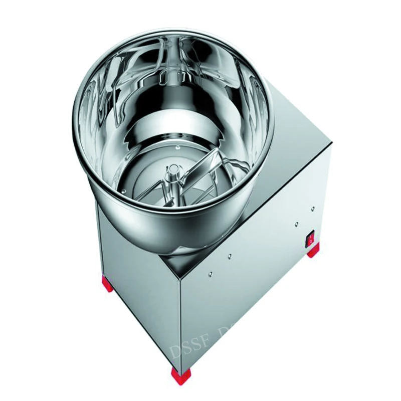 Многофункциональный мясо машина для перемешивания миксер коммерческий набивная колбасы Еда смеситель лапша смешивания и набивка
Многофункциональный мясо машина для перемешивания миксер коммерческий набивная колбасы Еда смеситель лапша смешивания и набивка