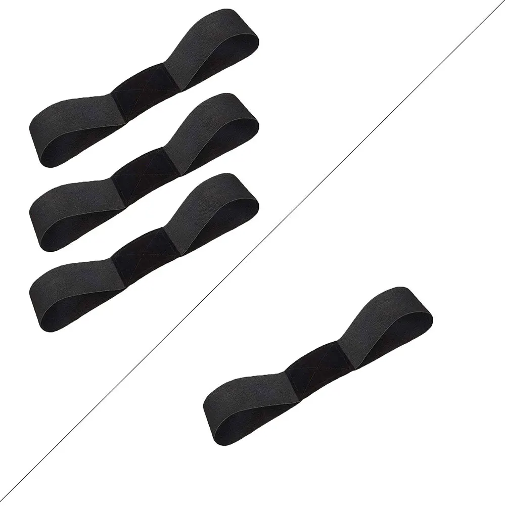 Golf Arm Band Golf Training Aids Posture Portable Correction Golf Belt for Golf Beginners Golf Swing Trainer eginner Practicing
Golf Arm Band Golf Training Aids Posture Portable Correction Golf Belt for Golf Beginners Golf Swing Trainer eginner Practicing