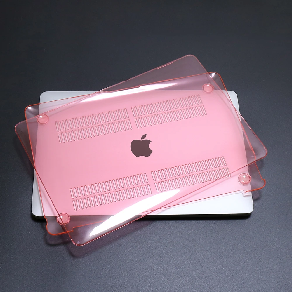 Compatible with MacBook Pro 13 inch Case 2016-2020 Release A2338 M1 A2289 A2251 A2159 A1989 A1706 A1708 Plastic Hard Case Cover
Compatible with MacBook Pro 13 inch Case 2016-2020 Release A2338 M1 A2289 A2251 A2159 A1989 A1706 A1708 Plastic Hard Case Cover