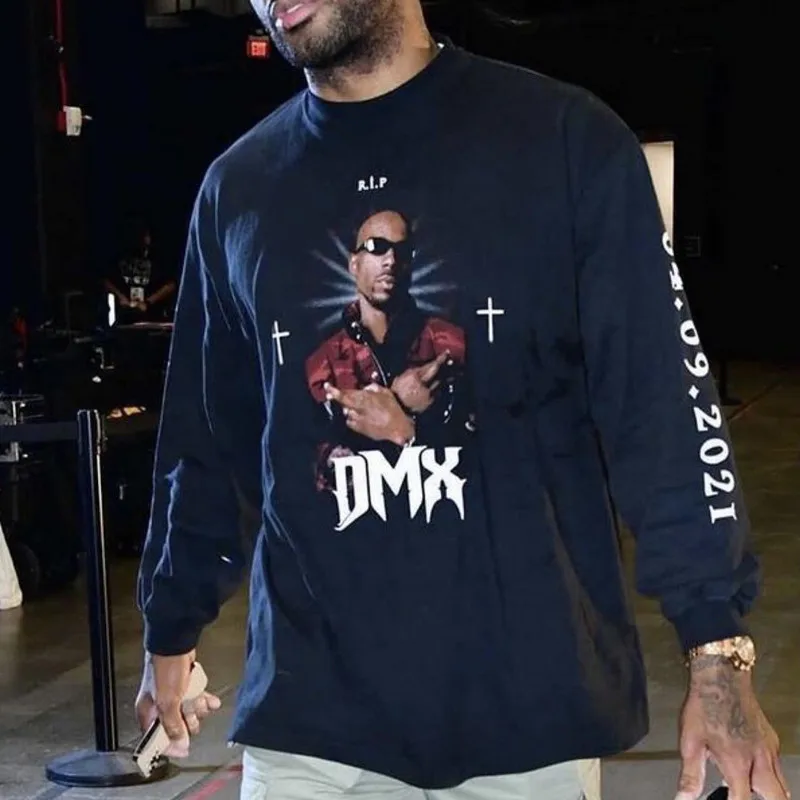 2021 New Autumn High Street Men Sweatshirt Print Cotton Loose Men Pullovers Fashion Casual Elegant Women Sweatshirt T1231
2021 New Autumn High Street Men Sweatshirt Print Cotton Loose Men Pullovers Fashion Casual Elegant Women Sweatshirt T1231
