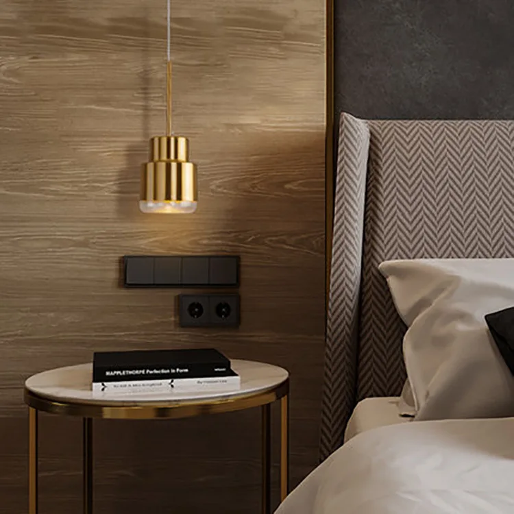 nordic iron black pendant lamp gold pendant light modern led chandelier hanging lamp avizeler nordic decoration home hanglampen
nordic iron black pendant lamp gold pendant light modern led chandelier hanging lamp avizeler nordic decoration home hanglampen