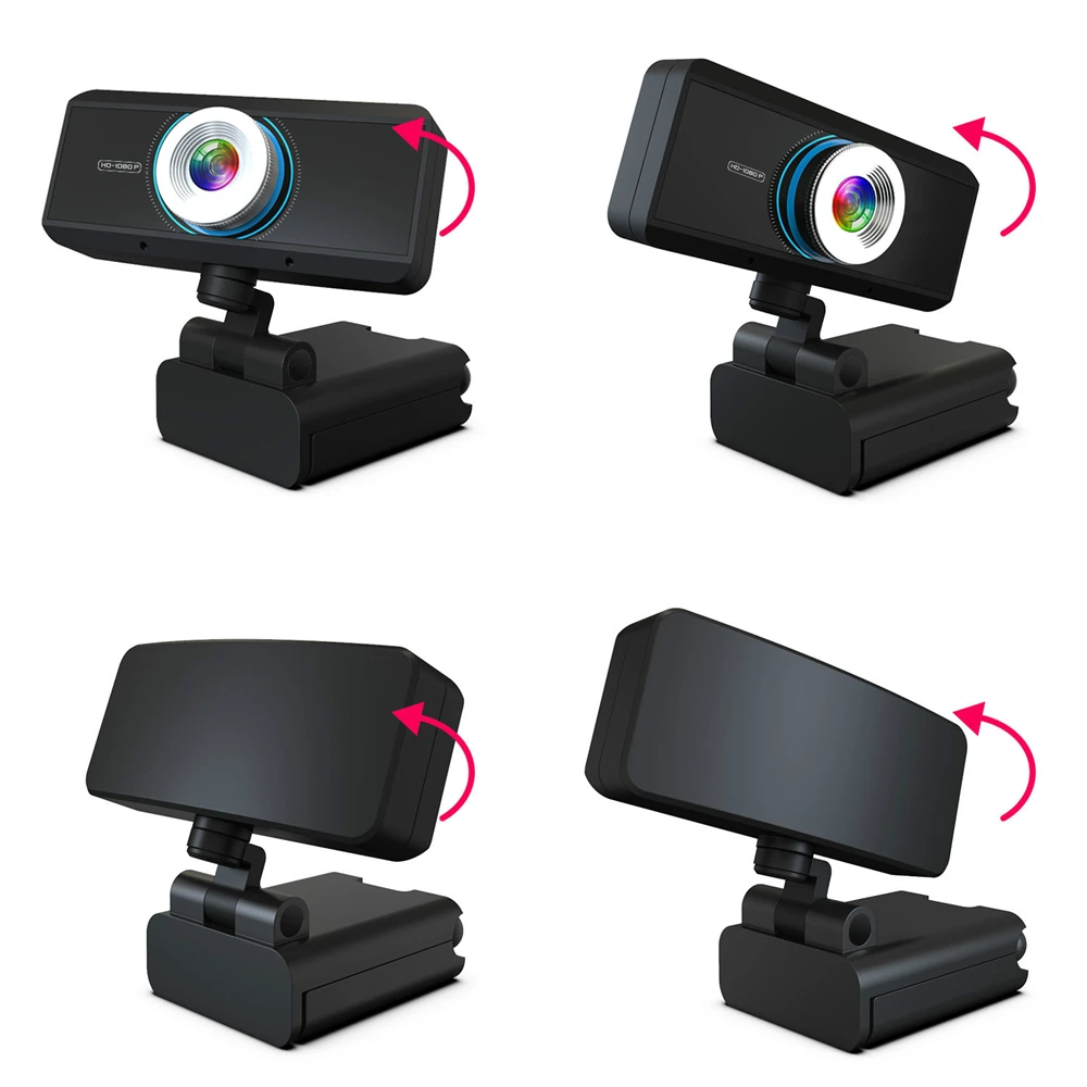 480P HD 12,0 Windows 2000/XP/7/8/10/Vista 
480P HD 12,0 Windows 2000/XP/7/8/10/Vista