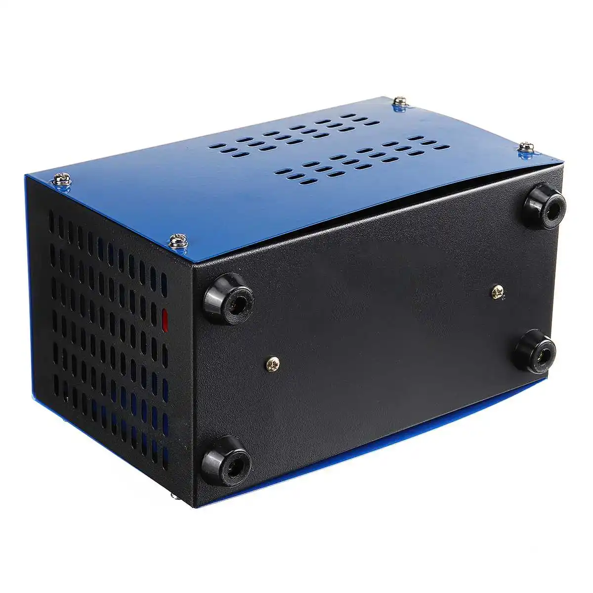 36g/h Ozone Generator Air Purifier Ozonizador Machine O3 Ozono Generator Deodorant Disinfection equipment Remove odor ozonizador
36g/h Ozone Generator Air Purifier Ozonizador Machine O3 Ozono Generator Deodorant Disinfection equipment Remove odor ozonizador