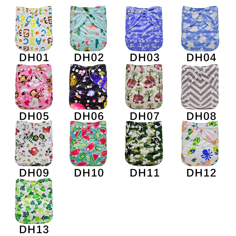 Big Size Children Cloth Diaper Washable adjustable Cloth Nappies Reusable Ecological Diapers Panties Gift For Children15-25kg
Big Size Children Cloth Diaper Washable adjustable Cloth Nappies Reusable Ecological Diapers Panties Gift For Children15-25kg