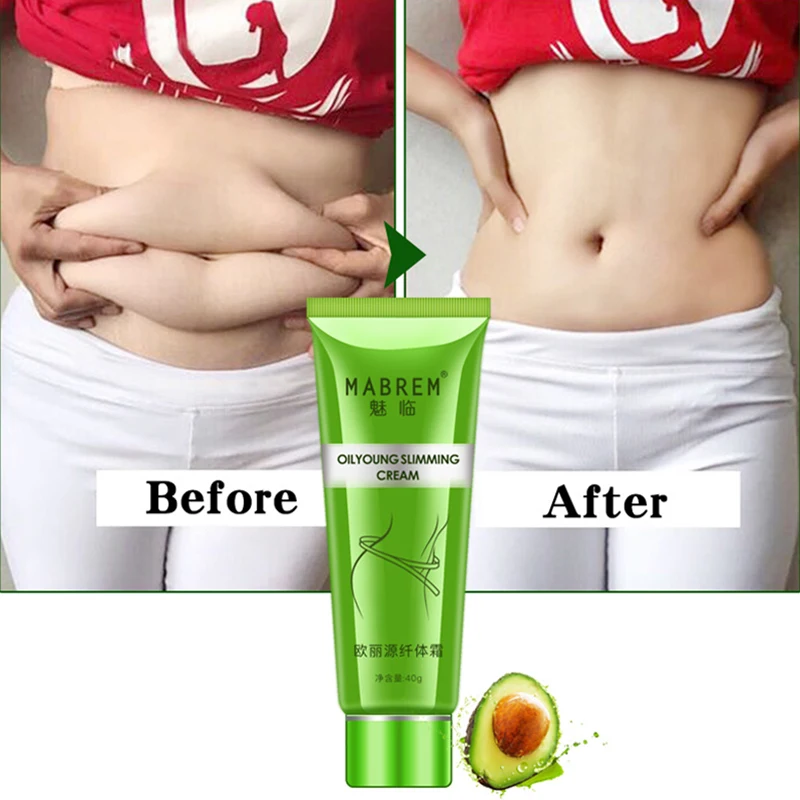 1pcs Natural Slimming Products Fast Burning Fat Lose Weight Slimming Cream Patch Waist Anti Cellulite Navel Sticker TSLM1
1pcs Natural Slimming Products Fast Burning Fat Lose Weight Slimming Cream Patch Waist Anti Cellulite Navel Sticker TSLM1