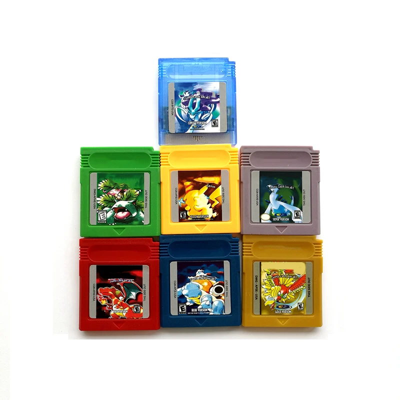 16-битная игровая консоль с картриджем для видеоигр, синяя, зеленая, красная, желтая, карта памяти на английском/испанском/французском языках
16-битная игровая консоль с картриджем для видеоигр, синяя, зеленая, красная, желтая, карта памяти на английском/испанском/французском языках