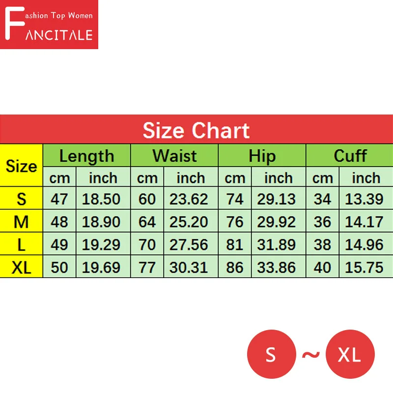 2021 Summer New Fashion Women Shorts 3D Starry Sky Print Sexy Ladies Bottoms Casual High Waist Slim Hot Sale Teens Clothes
2021 Summer New Fashion Women Shorts 3D Starry Sky Print Sexy Ladies Bottoms Casual High Waist Slim Hot Sale Teens Clothes