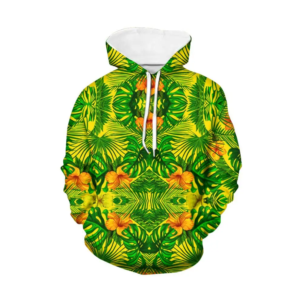 Autumn Women Girl clothes Hoodies Hawaii Floral Hoodies Custom Print Logo Latest Personalized Designer Oversized Hoodies
Autumn Women Girl clothes Hoodies Hawaii Floral Hoodies Custom Print Logo Latest Personalized Designer Oversized Hoodies