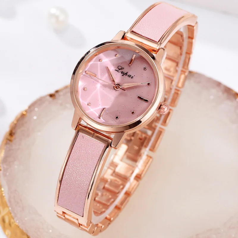2020 Rose Gold Women Watch Business Quartz Watches Ladies Top Brand Luxury Female Wrist Watch Girl Clock Relogio Feminin relogio
2020 Rose Gold Women Watch Business Quartz Watches Ladies Top Brand Luxury Female Wrist Watch Girl Clock Relogio Feminin relogio