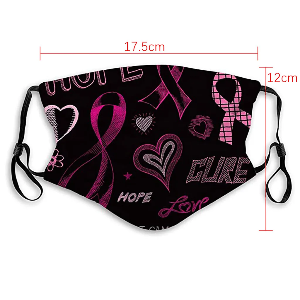 1PC headband Mask maske Unisex Outdoor Face Washable Breathable Reusable 1PC Mask With 2PC Filter Mascarillas masque
1PC headband Mask maske Unisex Outdoor Face Washable Breathable Reusable 1PC Mask With 2PC Filter Mascarillas masque