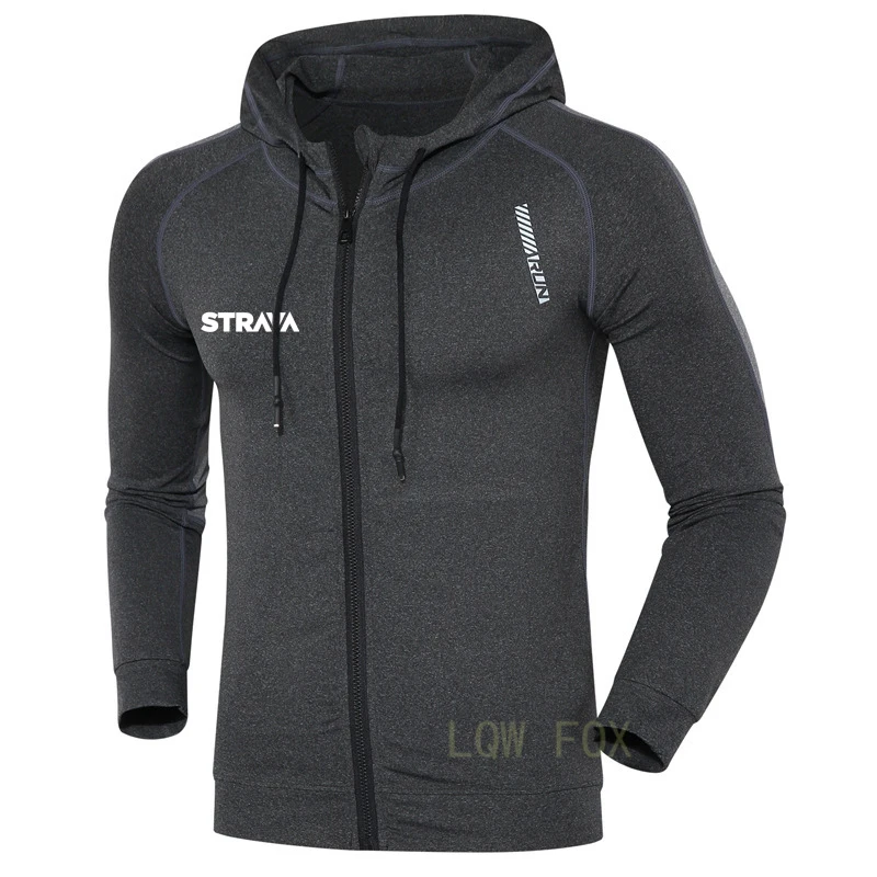 Men Cycling Jersey for Riding Breathable Quick Dry Mtb Bike Mountain Motocross Running Clothing Windproof Durable Cycling Jacket
Men Cycling Jersey for Riding Breathable Quick Dry Mtb Bike Mountain Motocross Running Clothing Windproof Durable Cycling Jacket