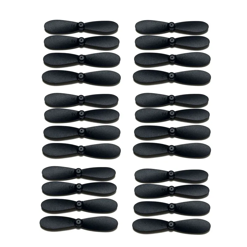 Spare parts propeller wings props blades Frame guard fit for KY905 rc drone KY905 MINI Quadcopter Accessories
Spare parts propeller wings props blades Frame guard fit for KY905 rc drone KY905 MINI Quadcopter Accessories