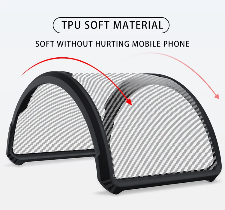 Rzants For Infinix Hot 9 Infinix Hot 9 Play Ultra thin Case Carbon Beetle Hybrid Shockproof Slim Bemper Cover Phone Casing
Rzants For Infinix Hot 9 Infinix Hot 9 Play Ultra thin Case Carbon Beetle Hybrid Shockproof Slim Bemper Cover Phone Casing