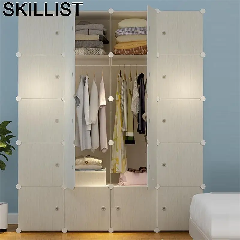 DEL #|Шкафы| |