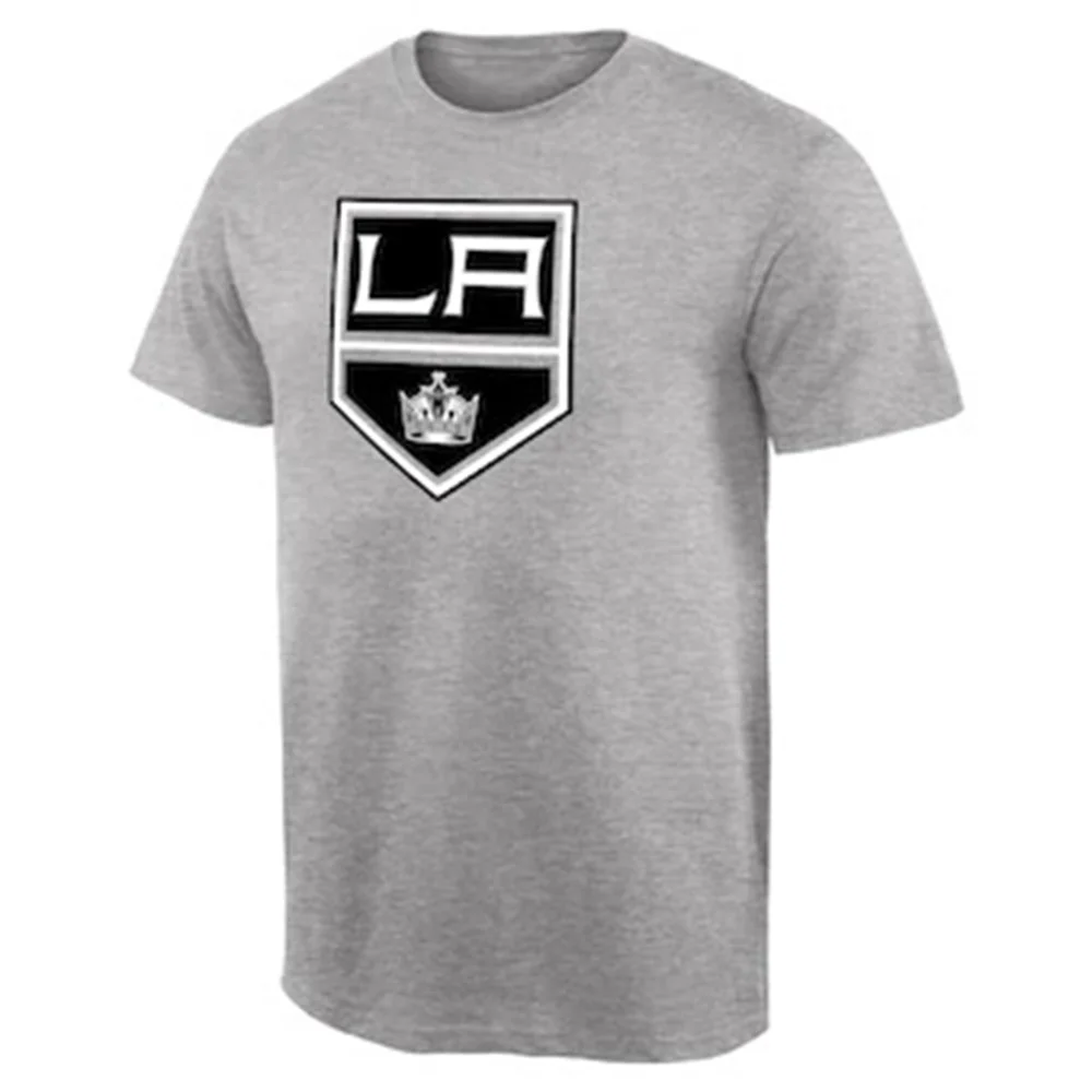 2021 New Summer Los Angeles Kings Fan 3D Printed Harajuku T-shirt Ice Hockey Oversized Player And Fan Shirt Short Sleeve men's S
2021 New Summer Los Angeles Kings Fan 3D Printed Harajuku T-shirt Ice Hockey Oversized Player And Fan Shirt Short Sleeve men's S