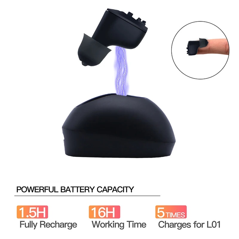 Mini Invisible Hearing Aid Black Rechargeable Digital Wireless Sound Amplifier Ear Care Aid For Deafness Elderly Hearing Loss
Mini Invisible Hearing Aid Black Rechargeable Digital Wireless Sound Amplifier Ear Care Aid For Deafness Elderly Hearing Loss