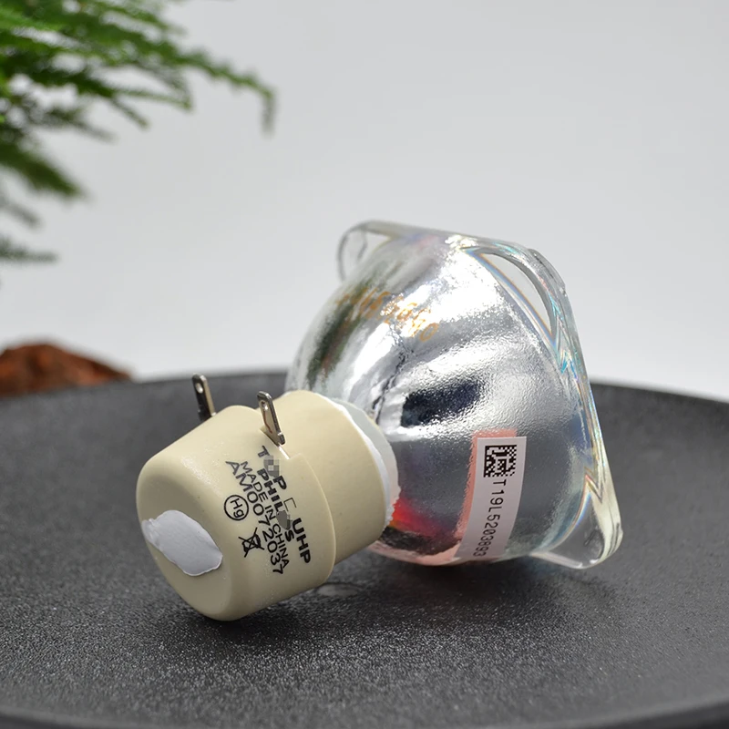 original SP-LAMP-093 for INFOCUS IN112X IN114X IN116X IN118HDXC projector lamp bulb UHP 190/160W 0.8 E20.9
original SP-LAMP-093 for INFOCUS IN112X IN114X IN116X IN118HDXC projector lamp bulb UHP 190/160W 0.8 E20.9