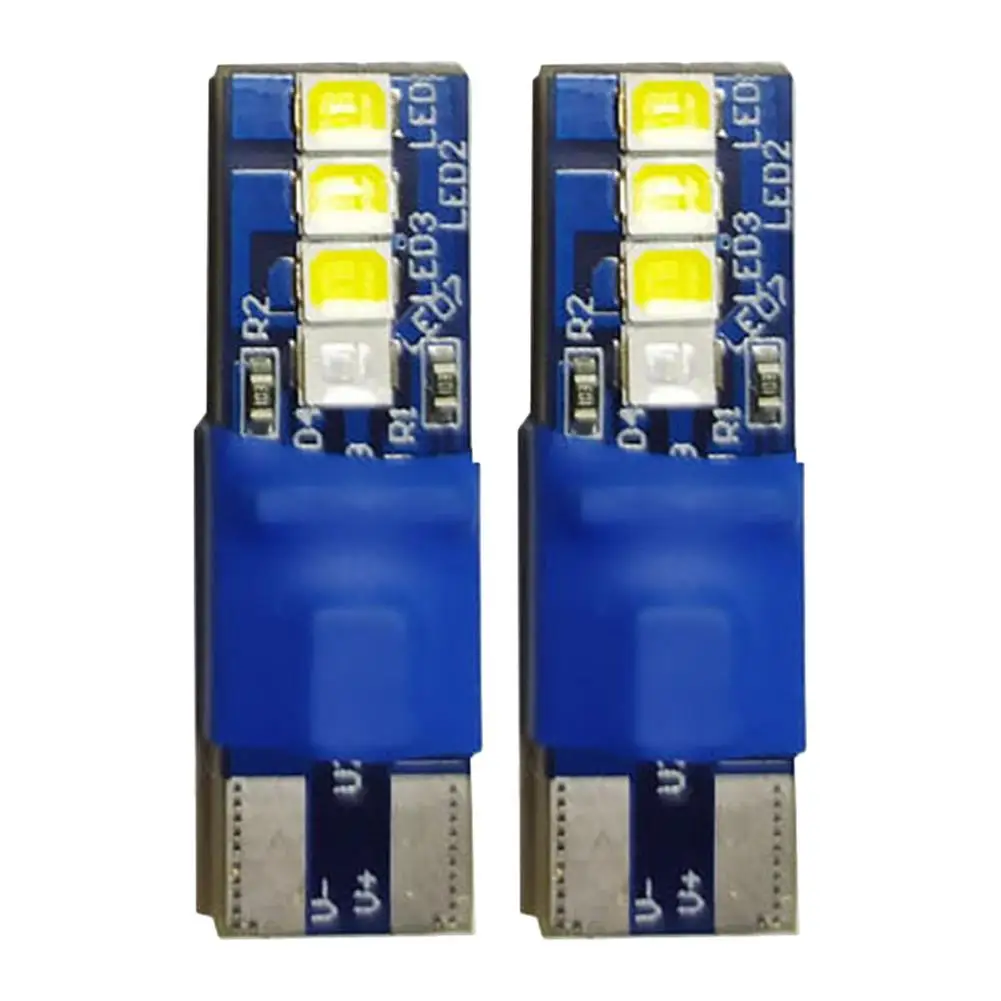 Led License Plate Light Light Dynamic Two-Color Indoor Light Led Interior Car Lights License Plate Light Lamp Assembly Replac
Led License Plate Light Light Dynamic Two-Color Indoor Light Led Interior Car Lights License Plate Light Lamp Assembly Replac