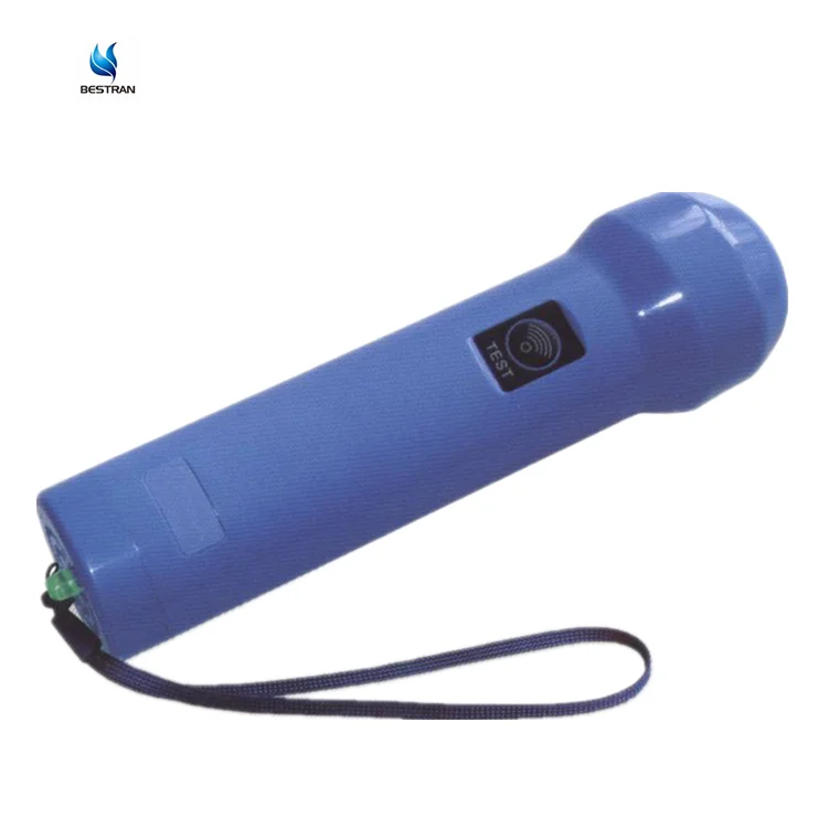 BT-VUD72 Full Digital Pregnancy Test Instrument handheld Cow pet Veterinary Price Ultrasound scanner Machine
BT-VUD72 Full Digital Pregnancy Test Instrument handheld Cow pet Veterinary Price Ultrasound scanner Machine