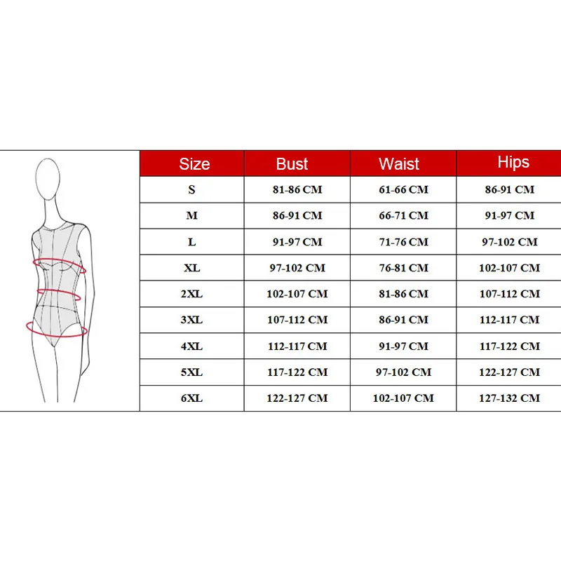 Hot Women Sexy lingerie Deep V Neck Erotic Nightdress See Through Bowknot Babydoll Underwear Sleepwear
Hot Women Sexy lingerie Deep V Neck Erotic Nightdress See Through Bowknot Babydoll Underwear Sleepwear
