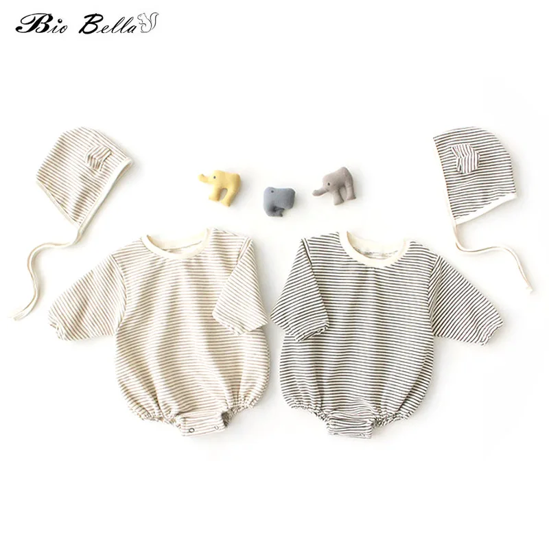 Детское демисезонное Боди и шапка из 100% хлопка
Детское демисезонное Боди и шапка из 100% хлопка