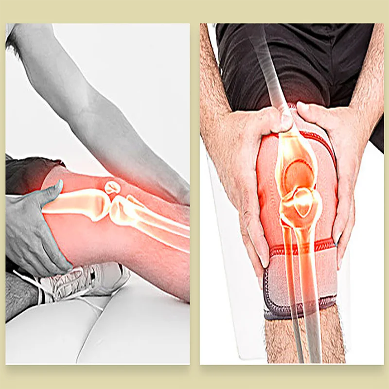 Jinshijian Lumbar Disc Ointment is suitable for lumbar pain and arthritis wound care ointment 30g
Jinshijian Lumbar Disc Ointment is suitable for lumbar pain and arthritis wound care ointment 30g