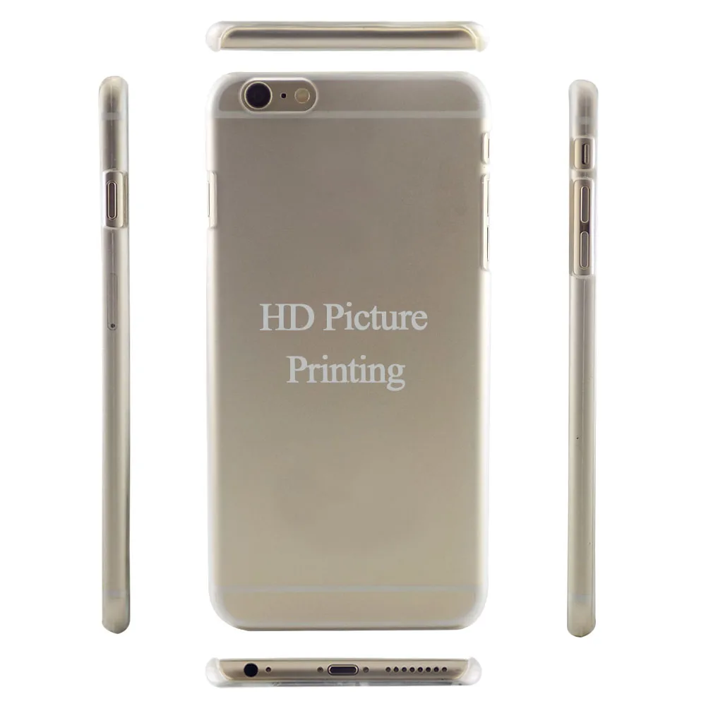 Чехол для Redmi 4A 4X 5 6 7A Plus/5A 6A 6/K20 Pro GO Note 4 3/5/6/7 | Мобильные телефоны и аксессуары