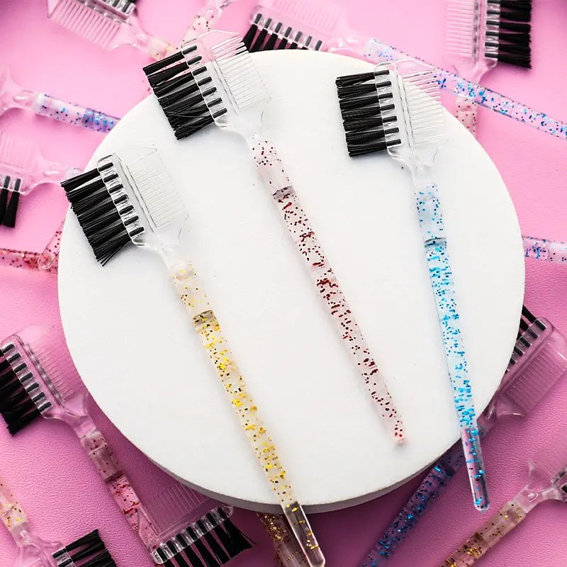 20 шт., 2 в 1, инструмент для наращивания бровей
20 шт., 2 в 1, инструмент для наращивания бровей