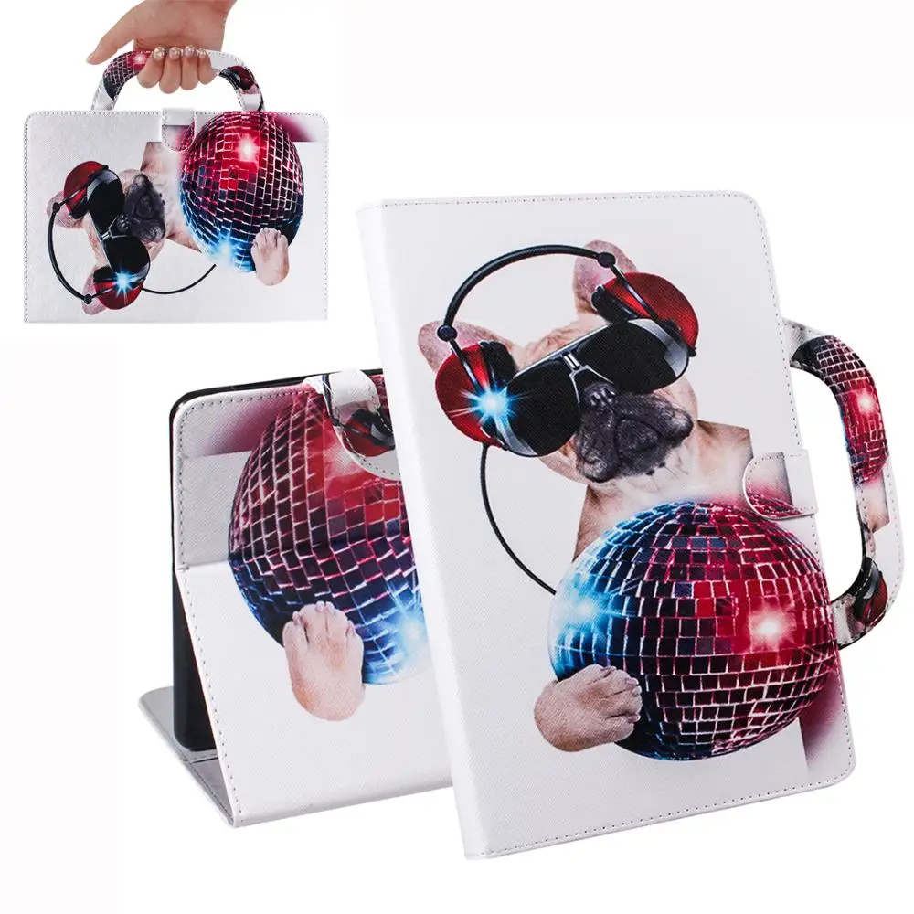 Coque for Samsung Galaxy Tab 3 8.0 SM-T310 T311Case Tablet Protective Stand Cover Tab 8.0 T310 T311 Handle Stand Case
Coque for Samsung Galaxy Tab 3 8.0 SM-T310 T311Case Tablet Protective Stand Cover Tab 8.0 T310 T311 Handle Stand Case