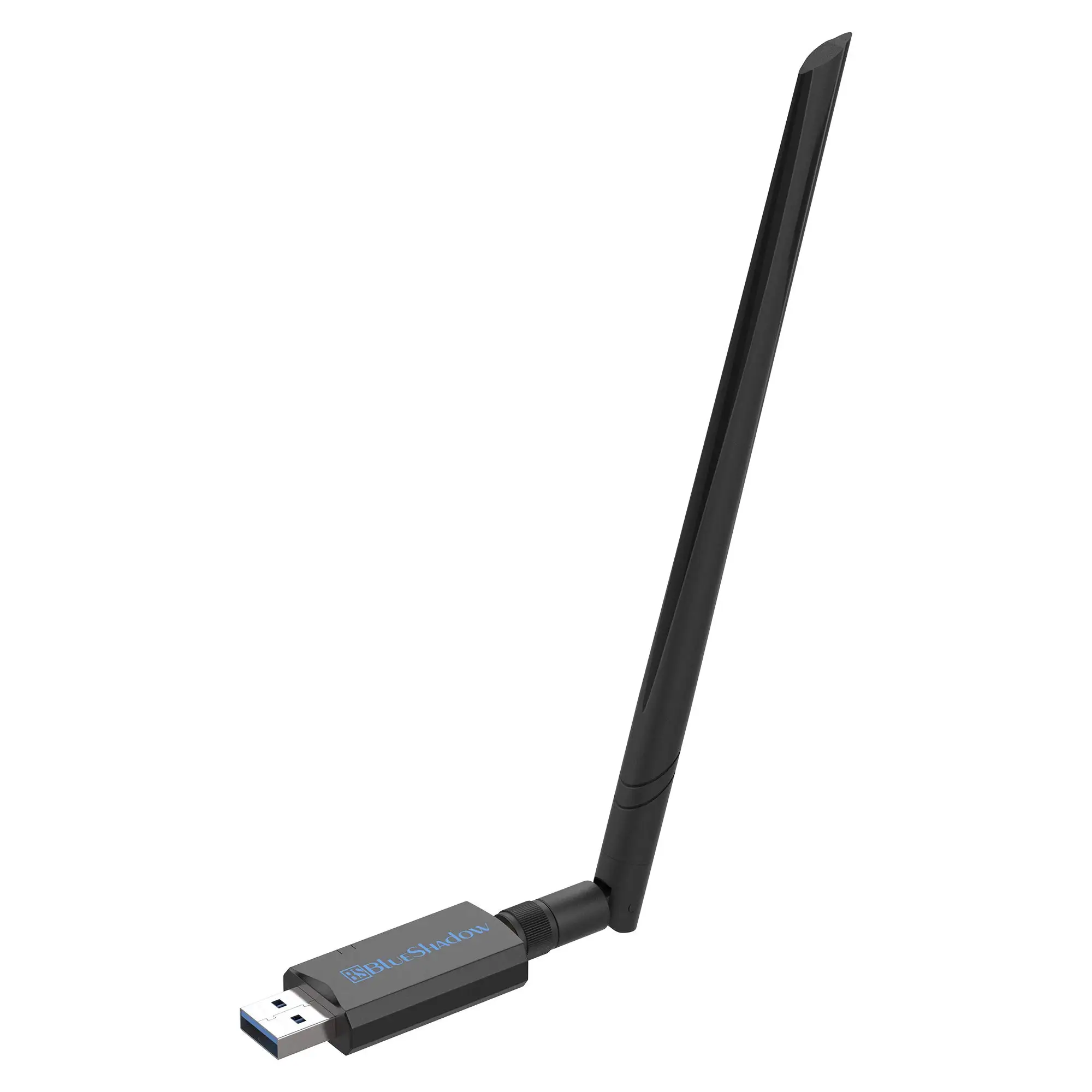 USB Wi-Fi адаптер Anupow, двухдиапазонный, 2,4G/5G, мини Wi-Fi AC, беспроводной сетевой адаптер
USB Wi-Fi адаптер Anupow, двухдиапазонный, 2,4G/5G, мини Wi-Fi AC, беспроводной сетевой адаптер