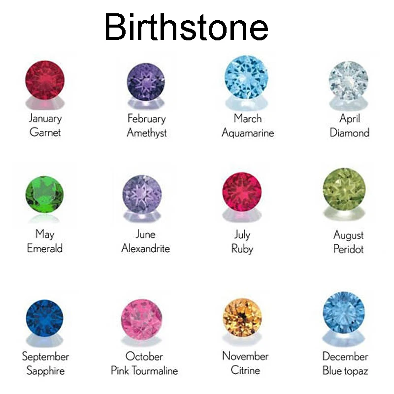 Fashion Customized Engraved Name Hollow Out Heart Birthstone Zinc Alloy Pendant Necklace for Women Gifts
Fashion Customized Engraved Name Hollow Out Heart Birthstone Zinc Alloy Pendant Necklace for Women Gifts