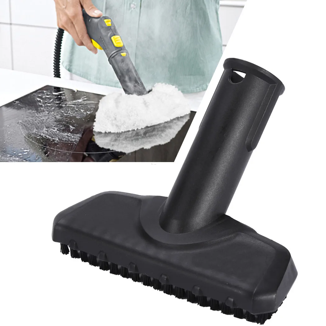 Подходит для Karcher машина для очистки SC1 SC2 SC3 SC4 SC5 портативный кисточки для бытовых Кухня очистки
Подходит для Karcher машина для очистки SC1 SC2 SC3 SC4 SC5 портативный кисточки для бытовых Кухня очистки