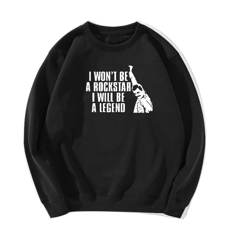 queen rock band letter printted Pullovers New Fashion Men Casual Hooded Sweater Autumn Clothes hip hop streetwear sweatshirts
queen rock band letter printted Pullovers New Fashion Men Casual Hooded Sweater Autumn Clothes hip hop streetwear sweatshirts