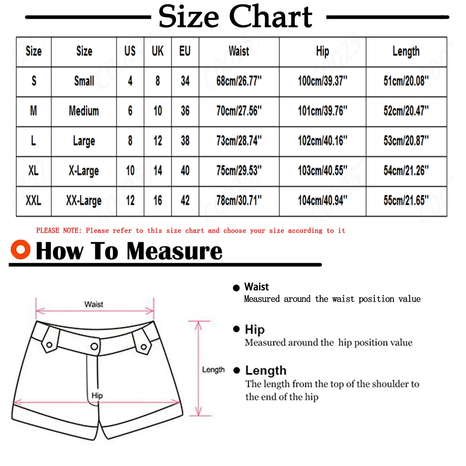 Women Plus Size Fashion Short Pants 2021 Women's High Waist Striped Colorblock Lace-up Elastic Waist Casual Shorts Streetwear
Women Plus Size Fashion Short Pants 2021 Women's High Waist Striped Colorblock Lace-up Elastic Waist Casual Shorts Streetwear