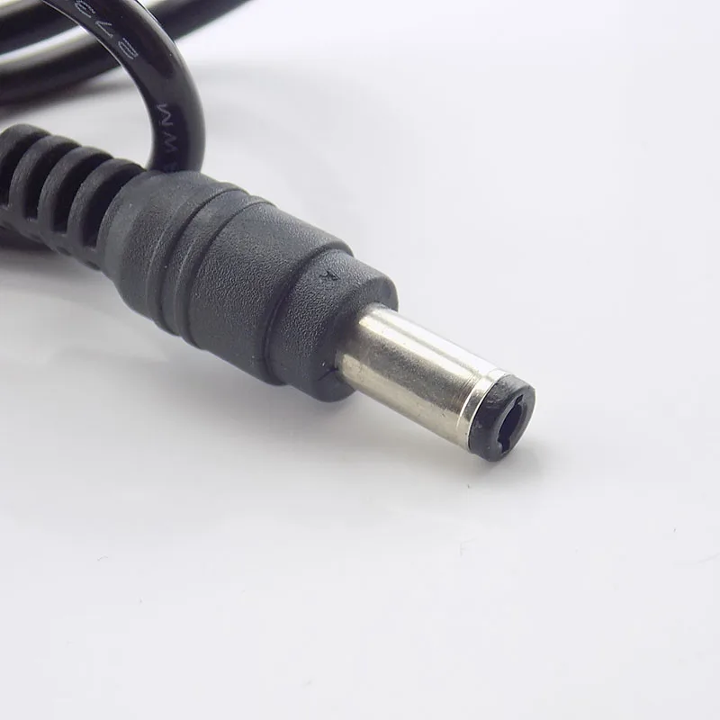 12V 2A Power Converter Supply Adapter AC to DC 2000mA Power Supply Switch 5.5 x 2.1-2.5mm US EU Plug For Strip Light 100-240V
12V 2A Power Converter Supply Adapter AC to DC 2000mA Power Supply Switch 5.5 x 2.1-2.5mm US EU Plug For Strip Light 100-240V