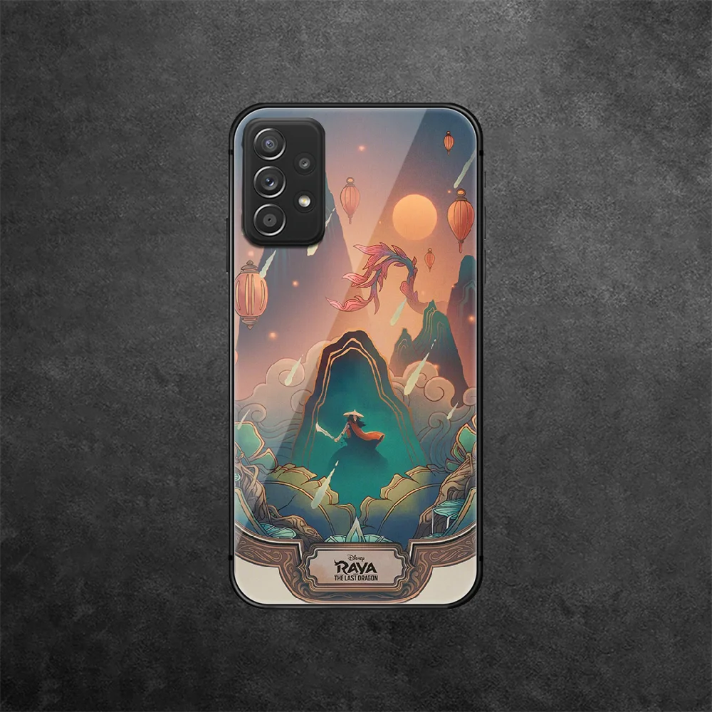 Raya Dragon Anime Tempered Glass Phone Case Cover For Samsung Galaxy A 10 12 20 E 21 30 32 50 40 51 52 70 71 72 S Tpu Shell
Raya Dragon Anime Tempered Glass Phone Case Cover For Samsung Galaxy A 10 12 20 E 21 30 32 50 40 51 52 70 71 72 S Tpu Shell