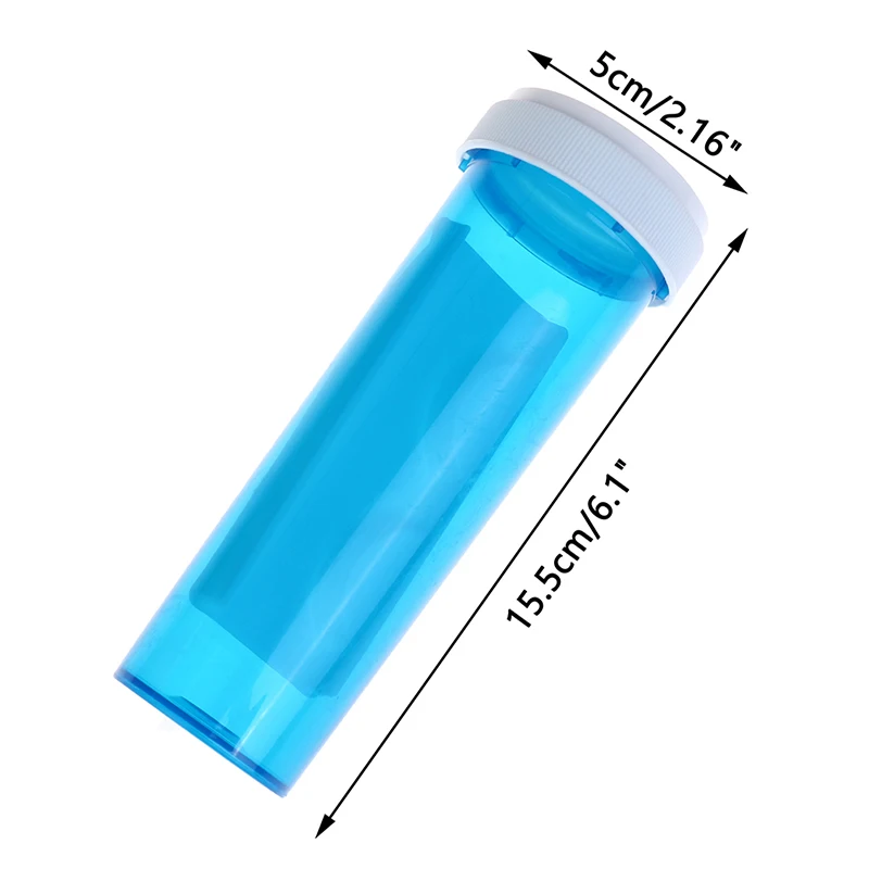 Eyelash Packaging False Lashes Strip Boxes Faux Cils Lash Empty Pill Case Shape
Eyelash Packaging False Lashes Strip Boxes Faux Cils Lash Empty Pill Case Shape