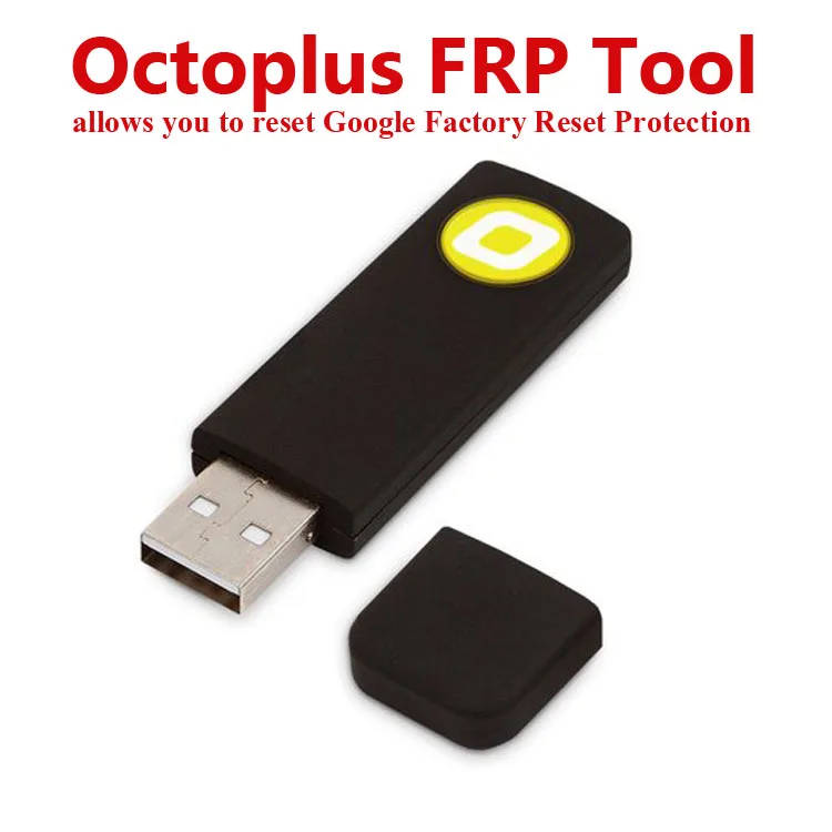Octopus Frp Tool Xiaomi — Xiaomi-note.ru