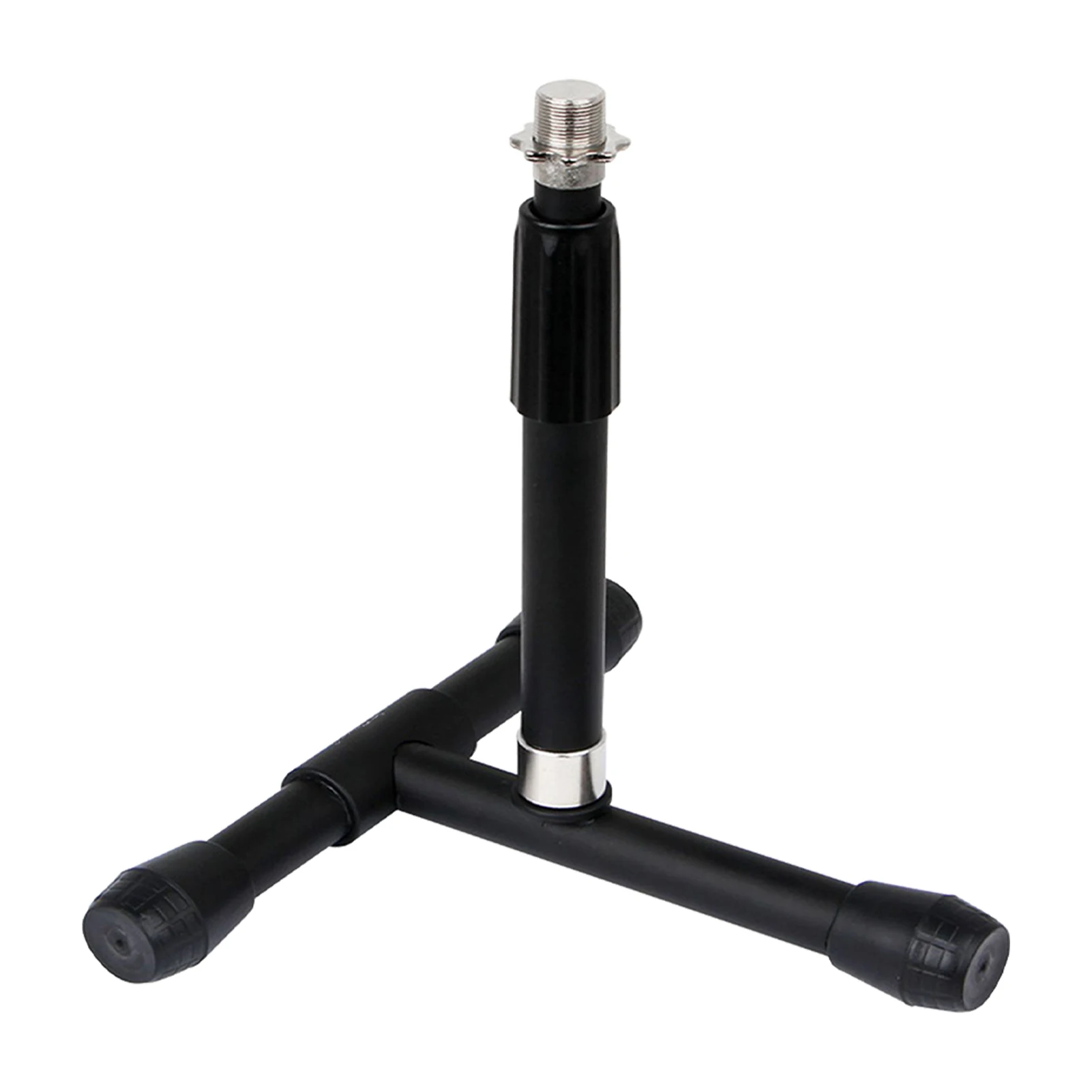 Т-образная подставка для микрофона, аксессуар для записи, для дома, KTV, универсальная Нескользящая подставка для микрофона с регулируемой вы...
Т-образная подставка для микрофона, аксессуар для записи, для дома, KTV, универсальная Нескользящая подставка для микрофона с регулируемой вы...