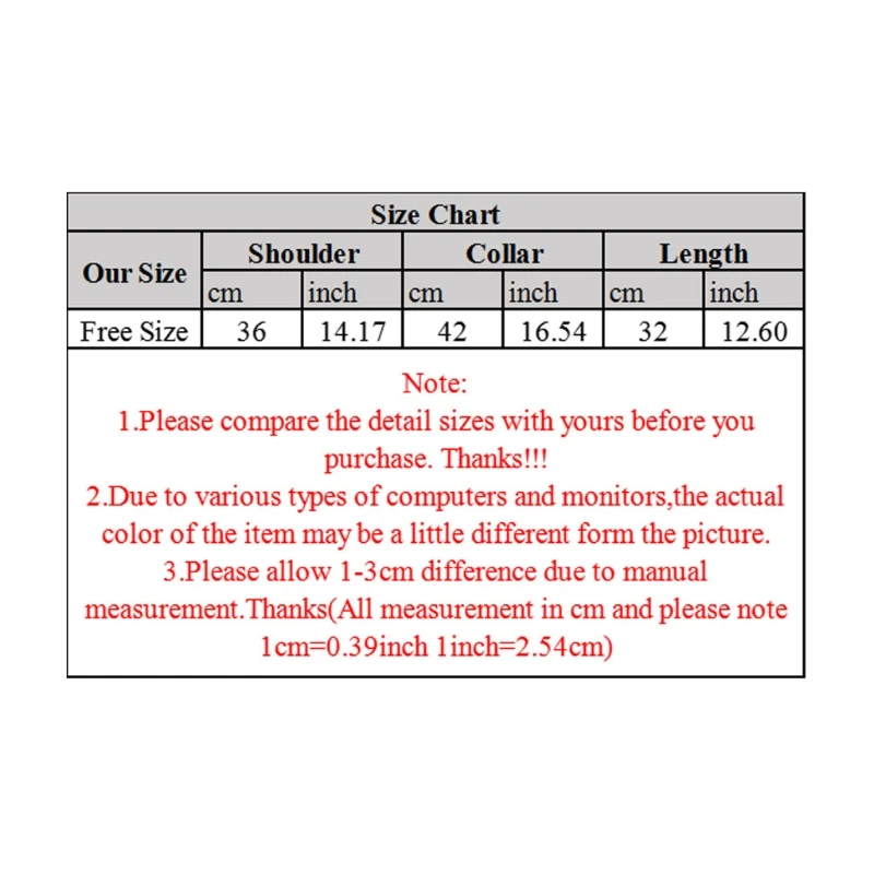 Women Girls Detachable Half Shirt Dickey Blouse Hollow Out Floral Lace Elegant Fake Collar Sweater Decorative Apparel
Women Girls Detachable Half Shirt Dickey Blouse Hollow Out Floral Lace Elegant Fake Collar Sweater Decorative Apparel