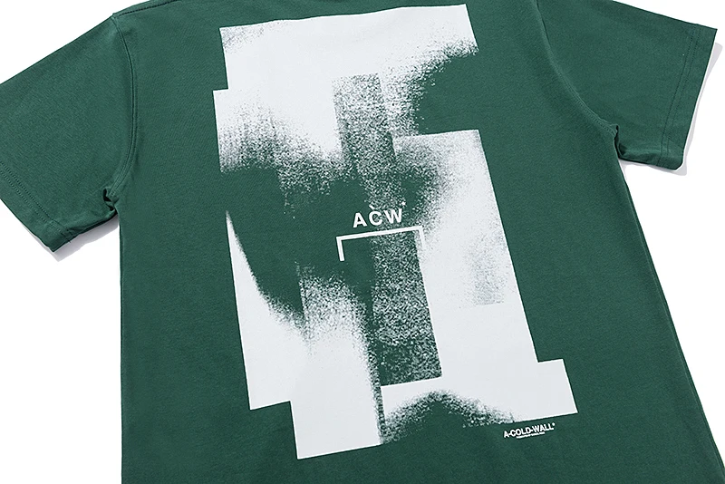 2021ss A-COLD-WALL T-shirt Painting A COLD WALL T shirt 1:1 High Quality Neckline Interior Label Tag ACW Tops Tee spring/summer
2021ss A-COLD-WALL T-shirt Painting A COLD WALL T shirt 1:1 High Quality Neckline Interior Label Tag ACW Tops Tee spring/summer