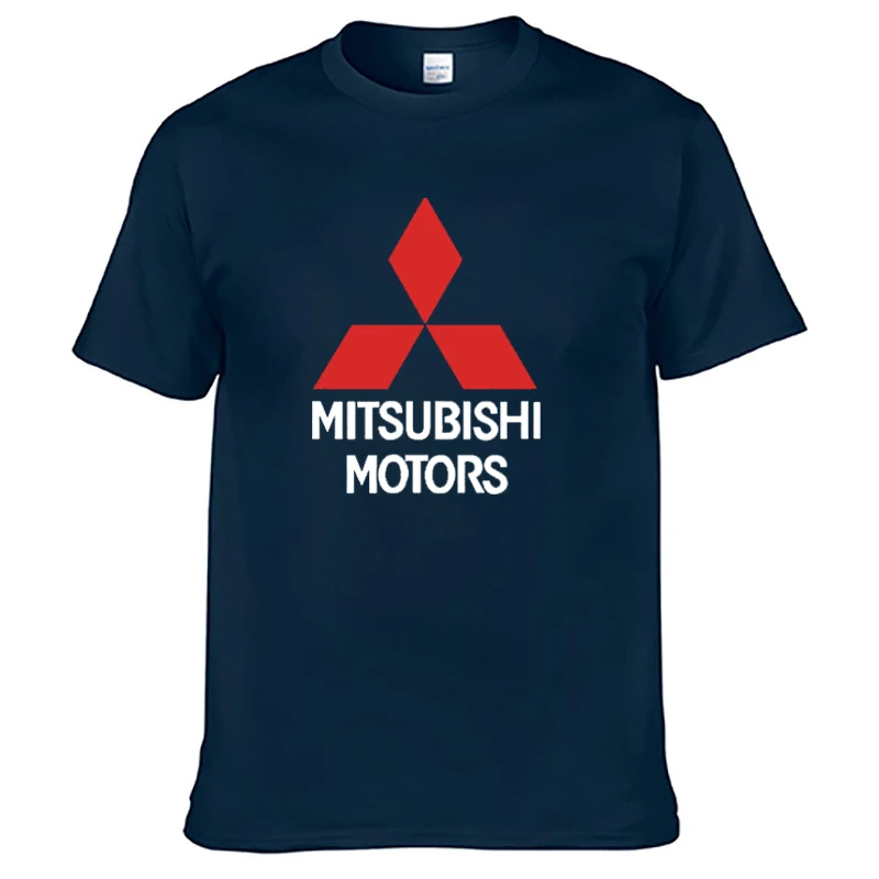 Mitsubishi
Mitsubishi