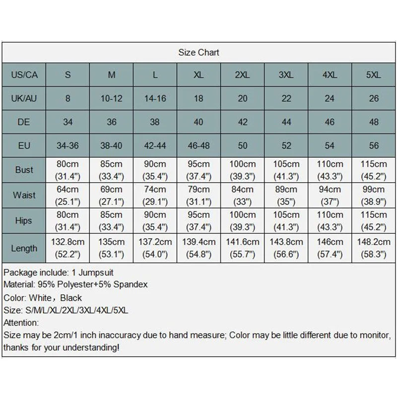 Celmia Women Bodysuits 2021 Summer Casual Butterfly Print Bodysuit Sleeveless Backless Rompers Sexy Bodycon Jumpsuits Femme 5XL
Celmia Women Bodysuits 2021 Summer Casual Butterfly Print Bodysuit Sleeveless Backless Rompers Sexy Bodycon Jumpsuits Femme 5XL