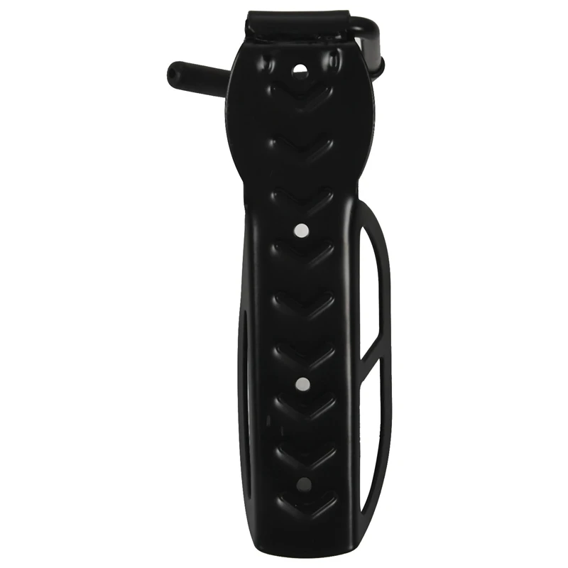 3 Pcs Bike Wall Stand Holder Mount Bicycle Mountain Bike Storage Wall Mounted Rack Stands Bicycle Steel Wall Hanger Hook
3 Pcs Bike Wall Stand Holder Mount Bicycle Mountain Bike Storage Wall Mounted Rack Stands Bicycle Steel Wall Hanger Hook