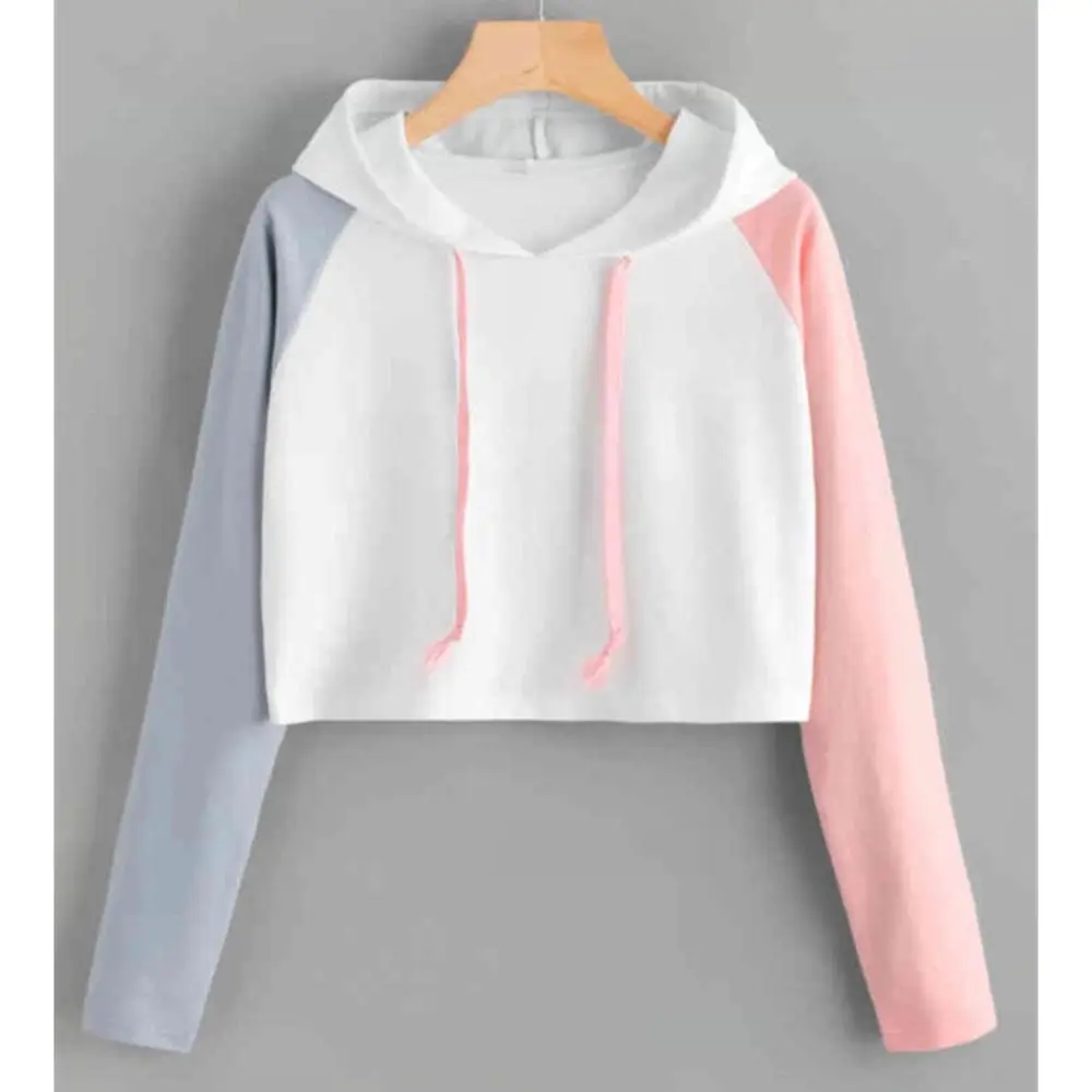 sweatshirts men mens hoodie 3d hoodies 2020 Full Standard O-Neck Cotton Regular man hoodies 
sweatshirts men mens hoodie 3d hoodies 2020 Full Standard O-Neck Cotton Regular man hoodies