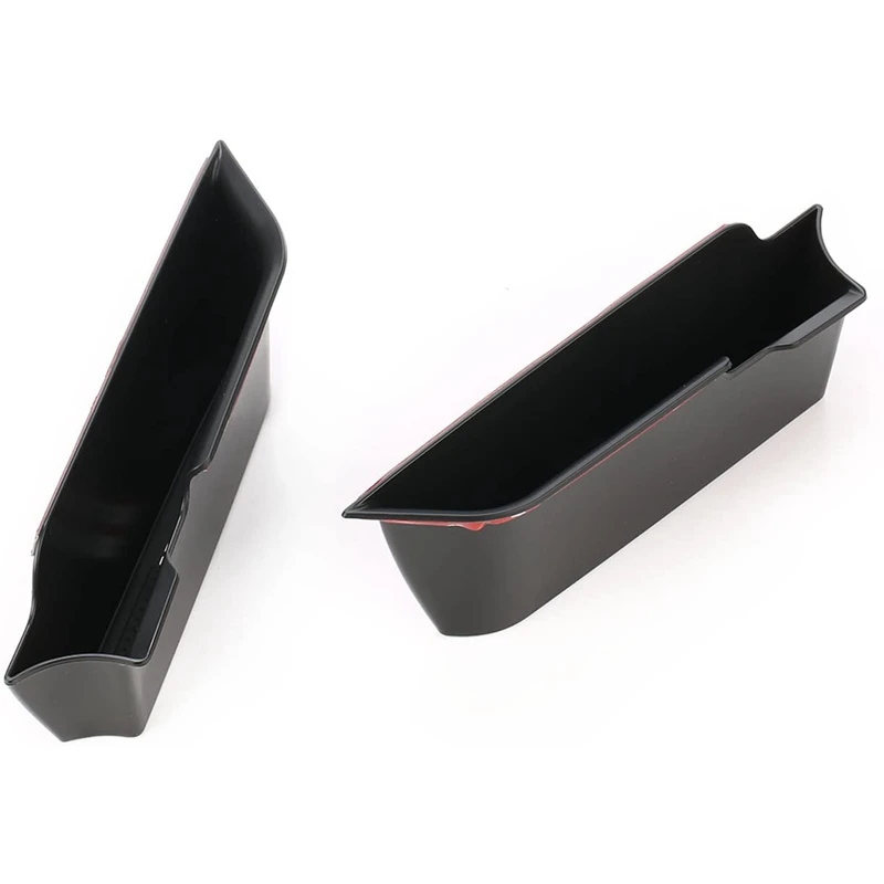 Front Row Door Side Storage Box Fit for Mini Cooper F56 Armrest Phone Container Door Organizer Handle Pocket ABS Tray
Front Row Door Side Storage Box Fit for Mini Cooper F56 Armrest Phone Container Door Organizer Handle Pocket ABS Tray