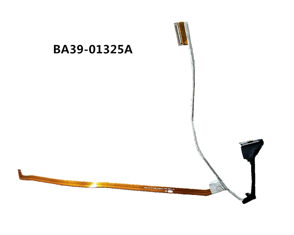 Сумка для ноутбука/ноутбук ЖК монитор/LED/LVDS кабель Samsung NP 905S3G 910S3G 915S3G NP905S3G 906S3G NP915S3G