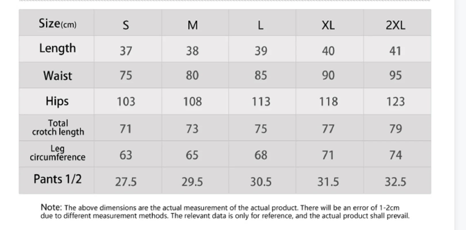 Summer Mens Fashion Running Shorts New Solid Patchwork Drawstring Men Casual Sports Shorts Male Training Quick Dry Shorts Pants
Summer Mens Fashion Running Shorts New Solid Patchwork Drawstring Men Casual Sports Shorts Male Training Quick Dry Shorts Pants